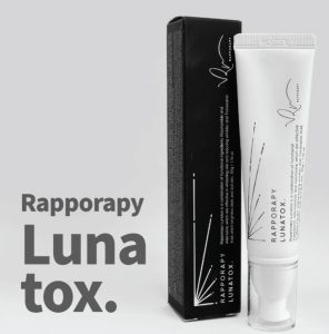 Lunatox